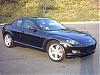 What was your previous car?-1.jpg