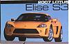 Check out the 2007 Lotus Elise!!!-lotus-elise-2007.jpg