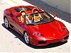 Car Lust-rosso-fiorano-360-spider-2.jpg