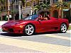 Car Lust-rosso-fiorano-360-spider-3.jpg