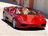 Car Lust-rosso-fiorano-360-spider.jpg