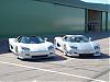 Koenig CCR Who wants to drive it!!-koenig-supercar.jpg