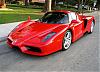 Koenig CCR Who wants to drive it!!-ferrari-enzo.jpg