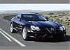 Koenig CCR Who wants to drive it!!-mercedes-mclaren-slr.jpg