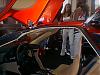 Koenig CCR Who wants to drive it!!-imga0205.jpg