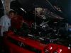 Koenig CCR Who wants to drive it!!-imga0207.jpg