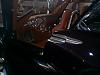 Koenig CCR Who wants to drive it!!-imga0208.jpg