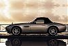 What other cars have strakes?-z8.jpg