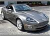Koenig CCR Who wants to drive it!!-aston-martin-vanquish-1.jpg