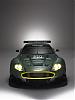 Koenig CCR Who wants to drive it!!-36646-ast-.jpg