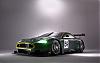 Koenig CCR Who wants to drive it!!-36646ast-.jpg