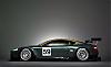 Koenig CCR Who wants to drive it!!-36646-b-ast-.jpg
