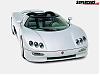 Koenig CCR Who wants to drive it!!-picfetch2.jpg