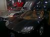 Koenig CCR Who wants to drive it!!-control-auto-show-2004-024.jpg