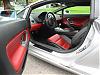 Nice Lamborghini Gallardo Interior...Remind you of anything?-1099984360360_1805b_007.jpg