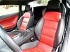 Nice Lamborghini Gallardo Interior...Remind you of anything?-1098496045678_1805b_013.jpg