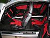 Nice Lamborghini Gallardo Interior...Remind you of anything?-rx8int.jpg