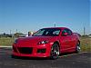 NO 05' Stang For You!-i-like.jpg