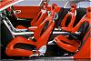Nice Lamborghini Gallardo Interior...Remind you of anything?-68.jpg