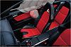 Nice Lamborghini Gallardo Interior...Remind you of anything?-117.jpg