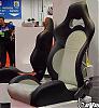 Nice Lamborghini Gallardo Interior...Remind you of anything?-coseats.jpg