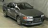 Gt-r For k!!!-skylinegtr90gray-front.jpg