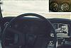 How Far Mazda &amp; the Rotary Have Come-mazda-nov-73_nevada.jpg