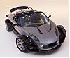 Is the Elise hood beautiful or ugly?-340main.jpg