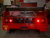 Here what I could be driving soon-imga0221.jpg