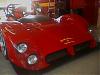 Here what I could be driving soon-imga0222.jpg