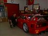 Here what I could be driving soon-imga0225.jpg