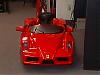Here what I could be driving soon-imga0218.jpg