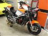 How many are also Sport Bike Riders?-dscf0257s.jpg