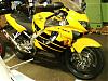 How many are also Sport Bike Riders?-cbr600.jpg