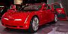 Guess Who?-rx8con2.gif