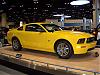 New found respect for 05 Mustang-hpim2136-large-.jpg