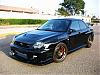What was your previous car?-wrx1.jpg