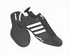 Driving Shoe recommendations?-_956.jpeg