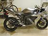 How many are also Sport Bike Riders?-r1-side-1c.jpg