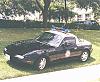 undercover police-fhpmiata.jpg