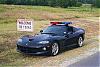 undercover police-viper2.jpg