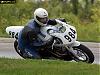 How many are also Sport Bike Riders?-984-race-small.jpg