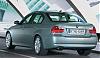 The New 3 Series-bmw3-nastyass.jpg