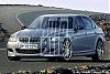 The New 3 Series-49311.jpg