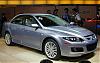 New Mazda Models-ms-6.jpg