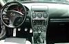 New Mazda Models-ms-6-int.jpg