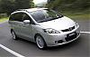 New Mazda Models-mazda5.jpg