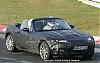 New Mazda Models-032912-e.jpg