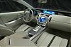 Hot!!!! New Mazda Suv!!!-interior.jpg