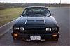 What was your previous car?-capri-05z.jpg